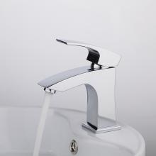 Смеситель для раковины Gappo G1007