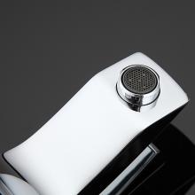 Смеситель для раковины Gappo G1007