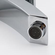 Смеситель для раковины Gappo G1007