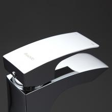 Смеситель для раковины Gappo G1007