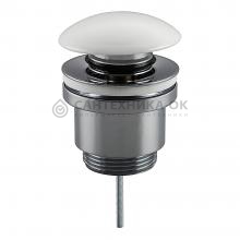 Донный клапан Frap F62-8
