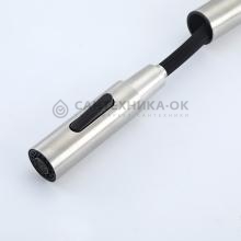 Смеситель для кухни Frap F60807