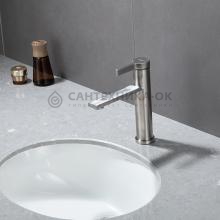 Смеситель для раковины Frap F10899-15