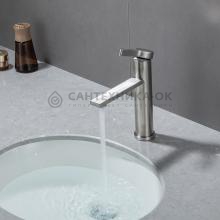 Смеситель для раковины Frap F10899-15