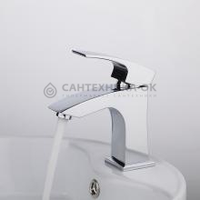 Смеситель для раковины Gappo G1007