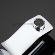 Смеситель для раковины Gappo G1007