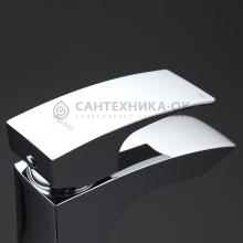 Смеситель для раковины Gappo G1007