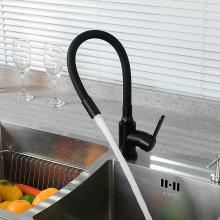 Смеситель для кухни Frud R42052-32