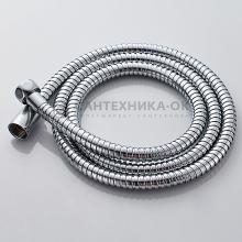 Душевая стойка Ledeme L2422