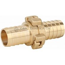 Фитинги Gappo G1237.20