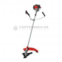 Триммеры для травы Ledeme CG-KW02-430