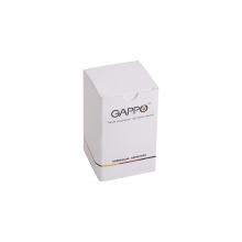 Водоснабжение Gappo G456 М30x1,5
