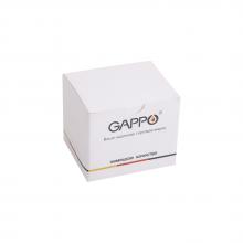 Водоснабжение Gappo G461 220 В