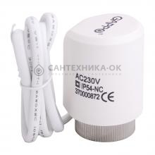 Водоснабжение Gappo G464 220 В