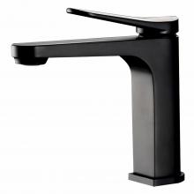 Смеситель для раковины Gappo G1010-6