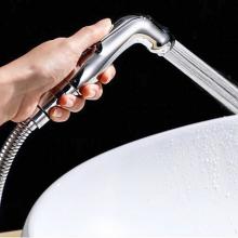 Смеситель для раковины Ledeme L1254