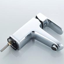 Смеситель для раковины Ledeme L1254