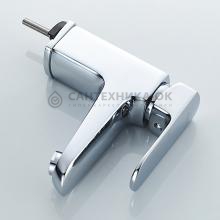 Смеситель для раковины Ledeme L1254