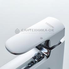 Смеситель для раковины Ledeme L1254