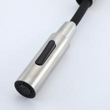 Смеситель для кухни Frap F60807