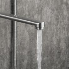 Смеситель для ванны Frap F22805