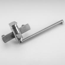 Смеситель для ванны Frap F22805