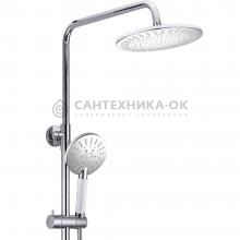 Душевая стойка Frap F2449
