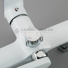 Душевая стойка Frap F2449