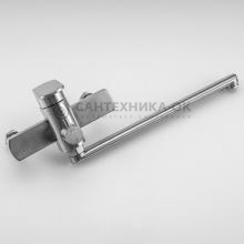 Смеситель для ванны Frap F22805