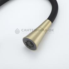 Смеситель для кухни Frap F4044-3