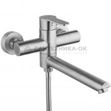 Смеситель для ванны Frap F32801
