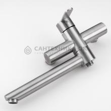 Смеситель для ванны Frap F32801