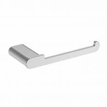 Держатель туалетной бумаги Gappo G30903-25
