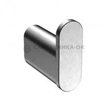 Крючок Gappo G30905-15