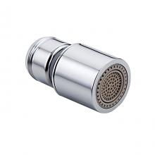 Аэратор Frap F72-9