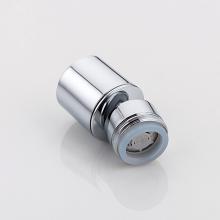 Аэратор Frap F72-9