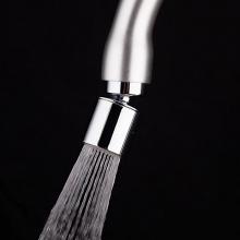 Аэратор Frap F72-9