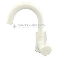 Смеситель для раковины OUTE T40301K-341