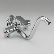 Душевая стойка Frud R24154