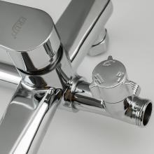 Душевая стойка Frud R24154