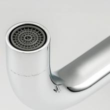 Душевая стойка Frud R24154