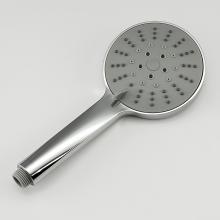 Душевая стойка Frud R24154