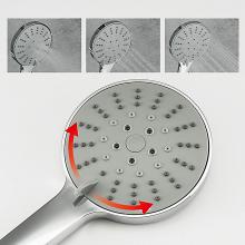 Душевая стойка Frud R24154