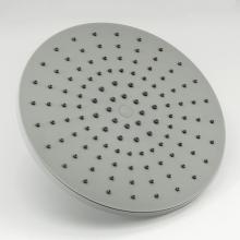 Душевая стойка Frud R24154
