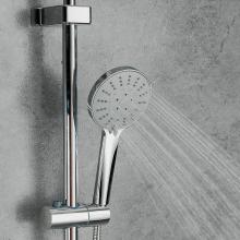 Душевая стойка Frud R24154