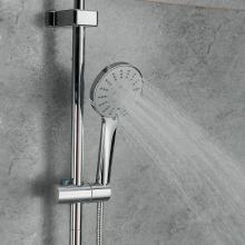 Душевая стойка Frud R24154