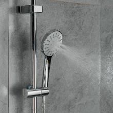 Душевая стойка Frud R24154