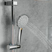 Душевая стойка Frud R24154