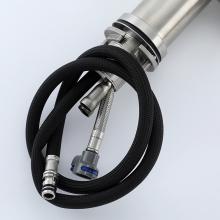 Смеситель для кухни Frap F60807