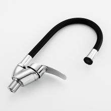 Смеситель для кухни Frud R40055-2
